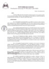 Vista preliminar de documento Res_Geren_2023_0700