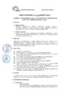 Vista preliminar de documento DIRECTIVA8