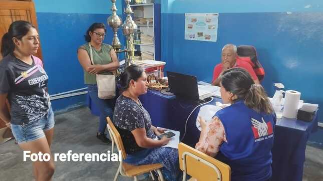 Fotografía