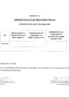 Vista preliminar de documento RESULTADO FINAL