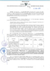 Vista preliminar de documento RES-425-2023-ORA