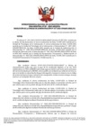Vista preliminar de documento RESOLUCION No 337-2023-SUNARP/ZRXII/UA