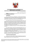 Vista preliminar de documento RESOLUCION No 339-2023-SUNARP/ZRXII/UA