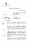 Vista preliminar de documento RESOLUCION N° 724-2023-MINEM-CM
