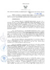Vista preliminar de documento RES-426-2023-ORA