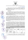Vista preliminar de documento RES-427-2023-ORA