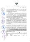 Vista preliminar de documento RES-428-2023-ORA