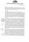 Vista preliminar de documento ra 004-2023