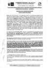 Vista preliminar de documento ACTA DE EVALUACION CURRICULAR 