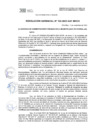 Vista preliminar de documento RESOLUCION GERENCIAL N° 102-2023-GAF
