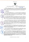 Vista preliminar de documento RES-129-2023-GRDE