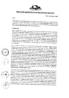 Vista preliminar de documento ra 005-2023