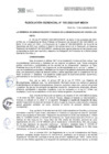 Vista preliminar de documento RESOLUCION GERENCIAL N° 103-2023-GAF