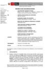 Vista preliminar de documento Informe N° 00977-2023-SENACE-PE/DEAR