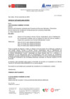 Vista preliminar de documento OFICIO N° 2274-2023-ANA-DCERH