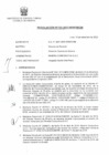 Vista preliminar de documento RESOLUCION N° 730-2023-MINEM-CM