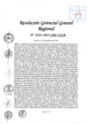 Vista preliminar de documento RGGR 297-2023-GRL-GGR