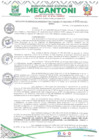 Vista preliminar de documento RESOLUCION DE GERENCIA DE INFRAESTRUCTURA Y DESARROLLO TERRITORIAL N° 110-2023