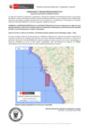 Vista preliminar de documento comunicado-098-2023-produce-dgsfs-pa-sp
