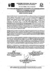 Vista preliminar de documento Acta de Declaratoria de Desierto_CAS-003-2023