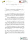 Vista preliminar de documento 01 2023-03-14 Resolución de Gerencia de Administración y Finanzas N° 004-2023-CPMP-GAF