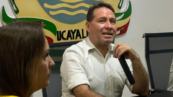 ATALAYA