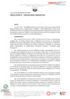 Vista preliminar de documento RESOLUCIÓN-000139-2023-CONADIS-OAD