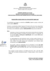 Vista preliminar de documento COMUNICADO DE RESULTADO DE EVAL. CURRICULAR F