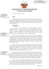 Vista preliminar de documento rsi n° 528-2023-sunafil