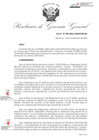 Vista preliminar de documento RGG 049-2023-CENFOTUR-GG