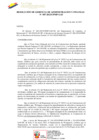 Vista preliminar de documento 01 2023-04-24 Resolución de Gerencia de Administración y Finanzas N° 007-2023-CPMP-GAF