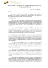 Vista preliminar de documento 01 2023-05-10 Resolución de Gerencia de Administración y Finanzas N° 008-2023-CPMP-GAF