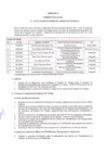 Vista preliminar de documento Formato de actas A. Acta de Instalación del Equipo de Trabajo