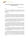 Vista preliminar de documento 01 2023-06-09 Resolución de Gerencia de Administración y Finanzas N° 012-2023-CPMP-GAF