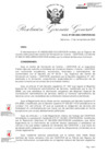Vista preliminar de documento RGG 050-2023-CENFOTUR-GG
