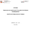 Vista preliminar de documento 2022 01 Informe de Rendición de Cuentas