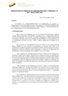 Vista preliminar de documento 01 2023-10-02 Resolución de Gerencia de Administración y Finanzas N° 027-2023-CPMP-GAF
