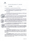 Vista preliminar de documento Resolucion GM N°561-2023-MDLM