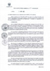 Vista preliminar de documento Resolucion GM N°581-2023-MDLM
