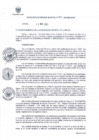 Vista preliminar de documento Resolucion GM N°582-2023-MDLM