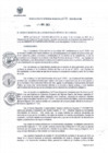 Vista preliminar de documento Resolucion GM N°583-2023-MDLM