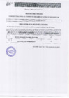 Vista preliminar de documento ENTREVISTA PERSONAL 024-2023