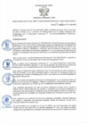 Vista preliminar de documento Resolución Directoral Nº1414-2023/GOBIERNO REGIONAL PIURA DRSP-DEGDRH