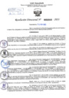 Vista preliminar de documento Resolución Directoral. N° 2566 - 2023