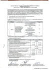 Vista preliminar de documento Servicio de seguridad ciudadana - Anexo 15 V2