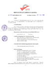 Vista preliminar de documento RGG N° 079-2023 DEL 14-11-2023