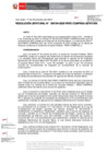 Vista preliminar de documento RJ Nº 000154-2023-PERÚ COMPRAS-JEFATURA