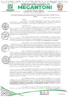 Vista preliminar de documento RESOLUCION DE GERENCIA DE INFRAESTRUCTURA Y DESARROLLO TERRITORIAL N° 112-2023