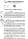 Vista preliminar de documento Resolución Directoral. N° 2602 - 2023 
