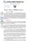 Vista preliminar de documento Resolución Directoral. N° 2603 - 2023 